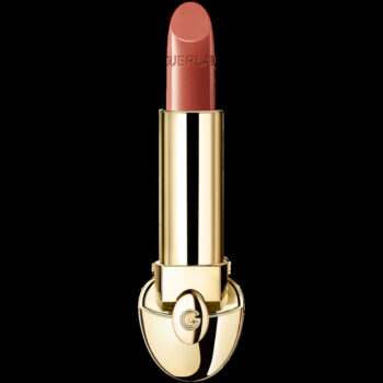 ROUGE G barra de labios recarga #08 3,5 gr