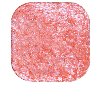 YOU MATTER PRESSED CRYSTAL eyeshadow refill #You're different 1.6 gr