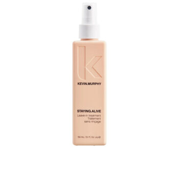 STAYING ALIVE restructuring spray 150 ml