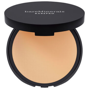 Bare Minerals BAREPRO 16hr powder foundation deep #Fair 15 Warm 8 gr
