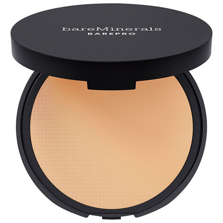 Bare Minerals BAREPRO 16hr powder foundation deep #Fair 15 Warm 8 gr