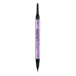 Urban decay BROW BLADE eyebrow pencil #Taupe trap 1 u