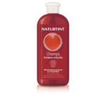 Naturtint Natural anti-hair loss strength shampoo 330 ml