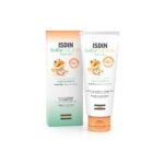 Isdin BABYNATURALS regenerating diaper ointment 100 ml