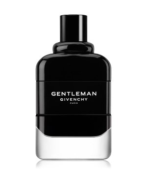 NEW GENTLEMAN eau de parfum spray 100 ml