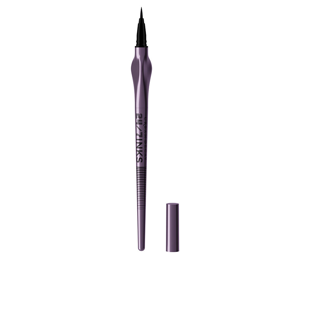 Urban decay 24/7 INK liner #Zero 1 u