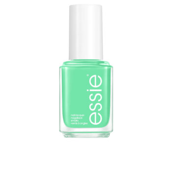 NAIL COLOR #957-offbeat 13.5 ml