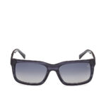 Timberland TB00021 POLARIZED 90D 57 mm