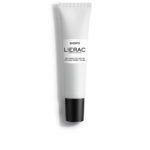 Lierac DIOPTI bag correction gel 15 ml