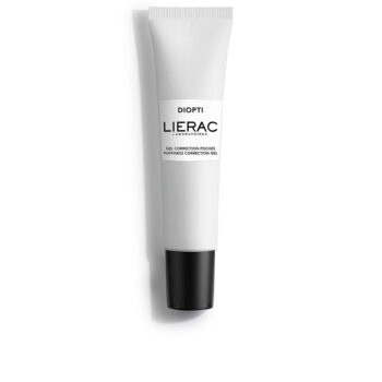 DIOPTI bag correction gel 15 ml