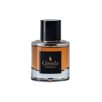 AMBASSADOR MEN edp vapo 50 ml