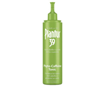 PHYTO-CAFFEINE anti-hair loss tonic 200 ml