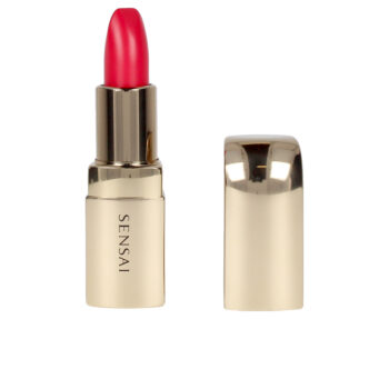 THE LIPSTICK #01-Sakura Red 3,4 gr