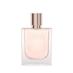 Hugo Boss-boss ALIVE eau de toilette spray 50 ml
