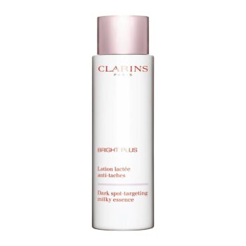 BRIGHT PLUS lotion lactée anti-taches 200 ml