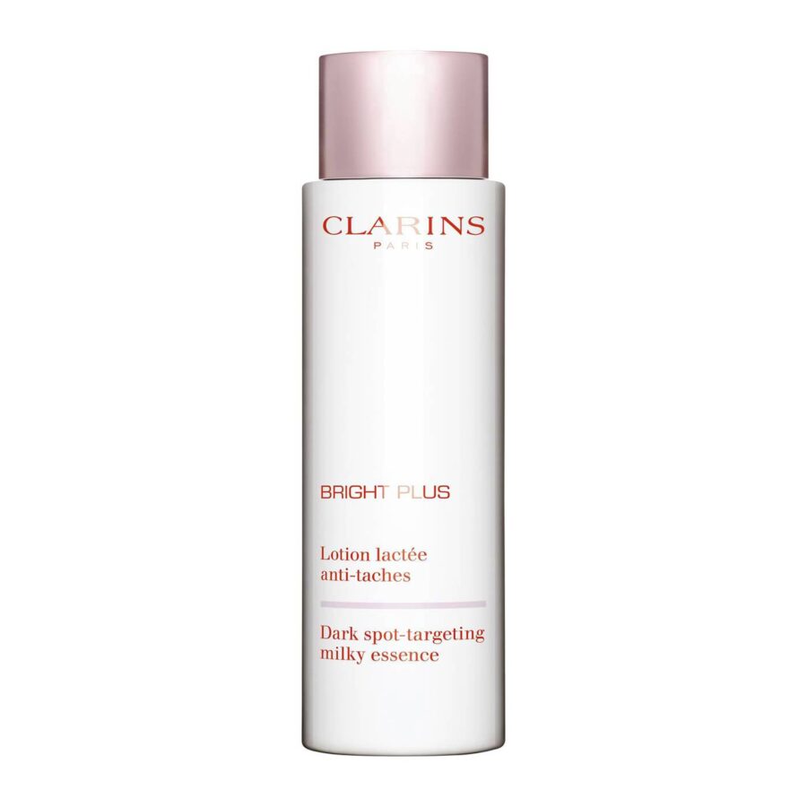 BRIGHT PLUS lotion lactée anti-taches 200 ml