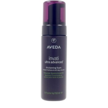 INVATI tickening foam épaississante mousse 150 ml