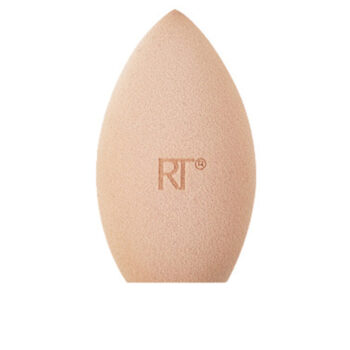 MAKEUPSAVER makeup sponge 1 unit
