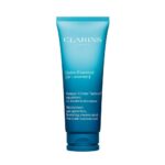 Clarins HYDRA-ESSENTIEL repairing mask-cream 75 ml