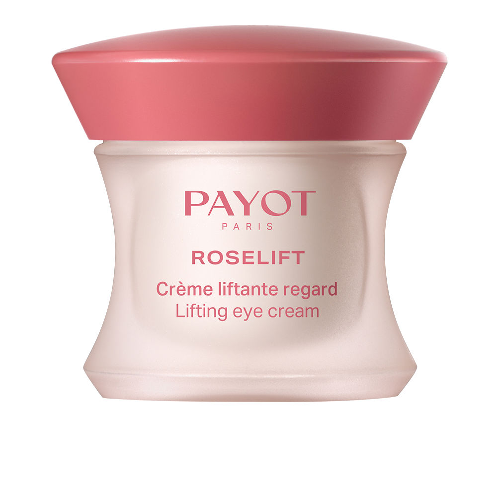 Payot ROSELIFT COLLAGÈNE recard 15 ml