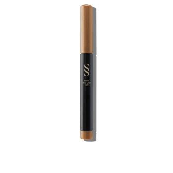JUMBO EYES high coverage eyeliner and eyeshadow #05-Golden Glam 4 gr