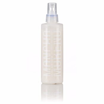 Moncho Moreno CURL ME NOW spray 200 ml