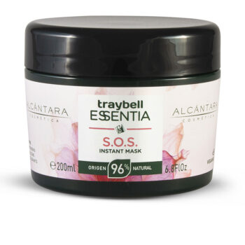 TRAYBELL ESSENTIA sos mask 200 ml