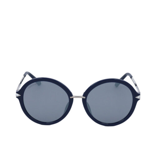 SWAROVSKI GAFAS SK0184-D 90C 140 mm