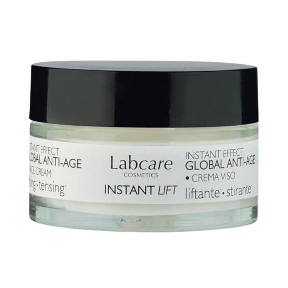LABCARE INSTANT LIFT facial cream 50 ml