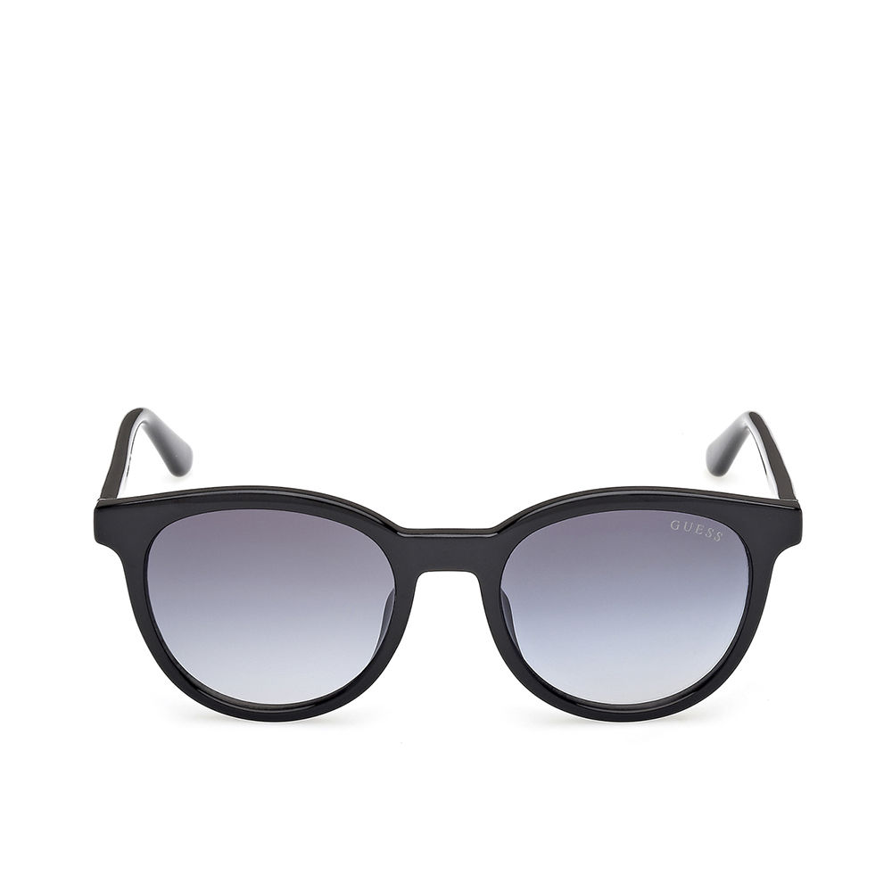 GUESS GAFAS GU00235 01B 140 mm