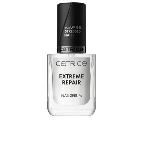 CATRICE EXTREME REPAIR nail serum 10.50 ml