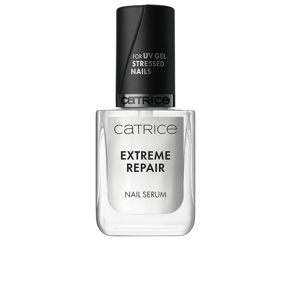 CATRICE EXTREME REPAIR nail serum 10.50 ml