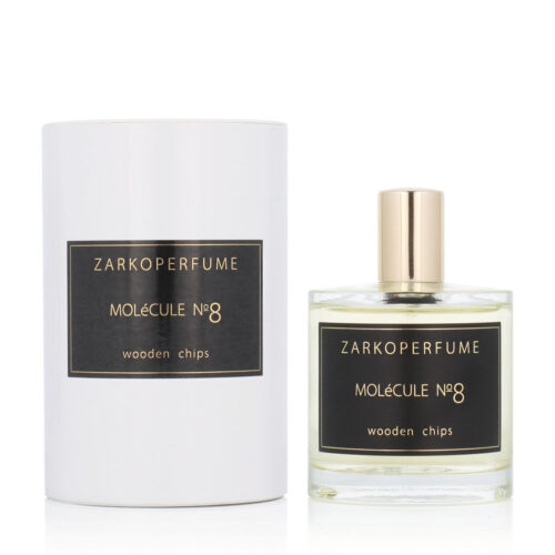 Uniseks Parfum Zarkoperfume EDP (1 Stuks)