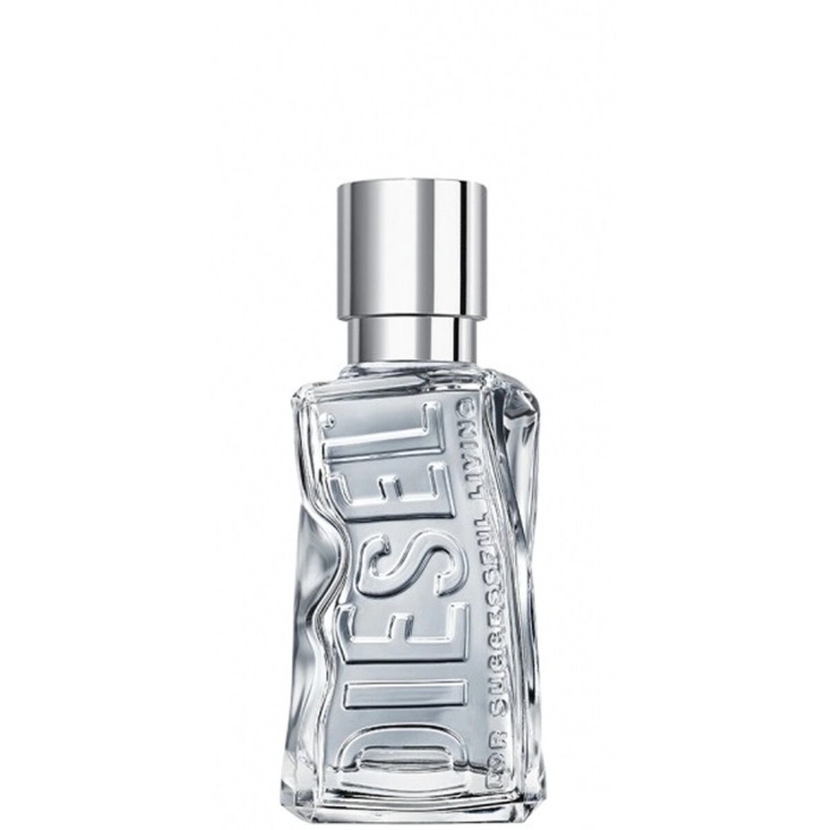 Herenparfum Diesel D by Diesel EDT 30 ml