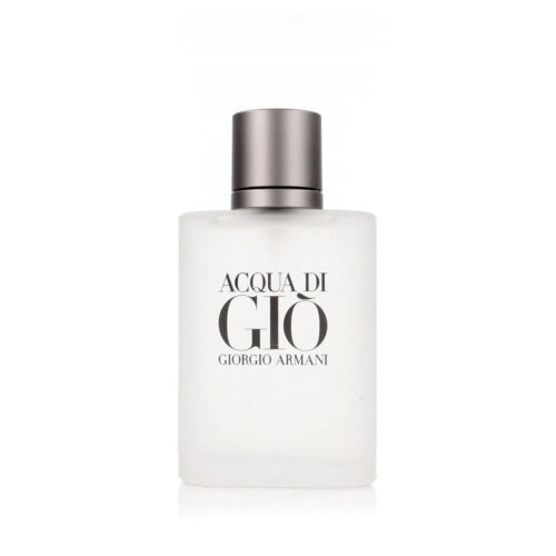 Herenparfum Armani Acqua di Gio Pour Homme EDT