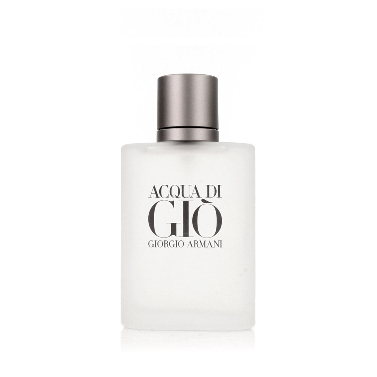 Herenparfum Armani Acqua di Gio Pour Homme EDT