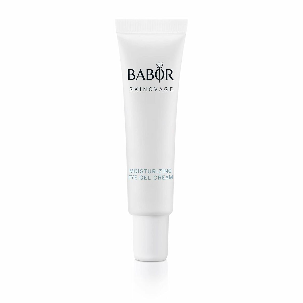 Anti-Veroudering Crème voor Ooggebied Babor Skinovage 15 ml
