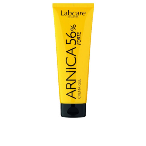 LABCARE Arnica 56% cream gel 100 ml