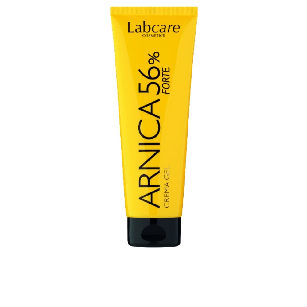LABCARE Arnica 56% cream gel 100 ml