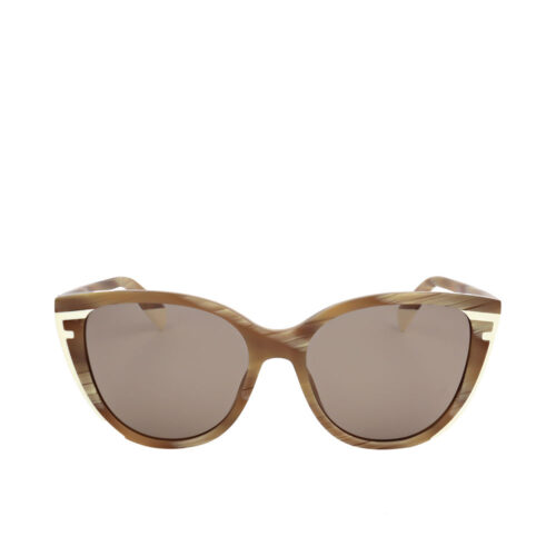 FURLA SFU783 092M 140 mm