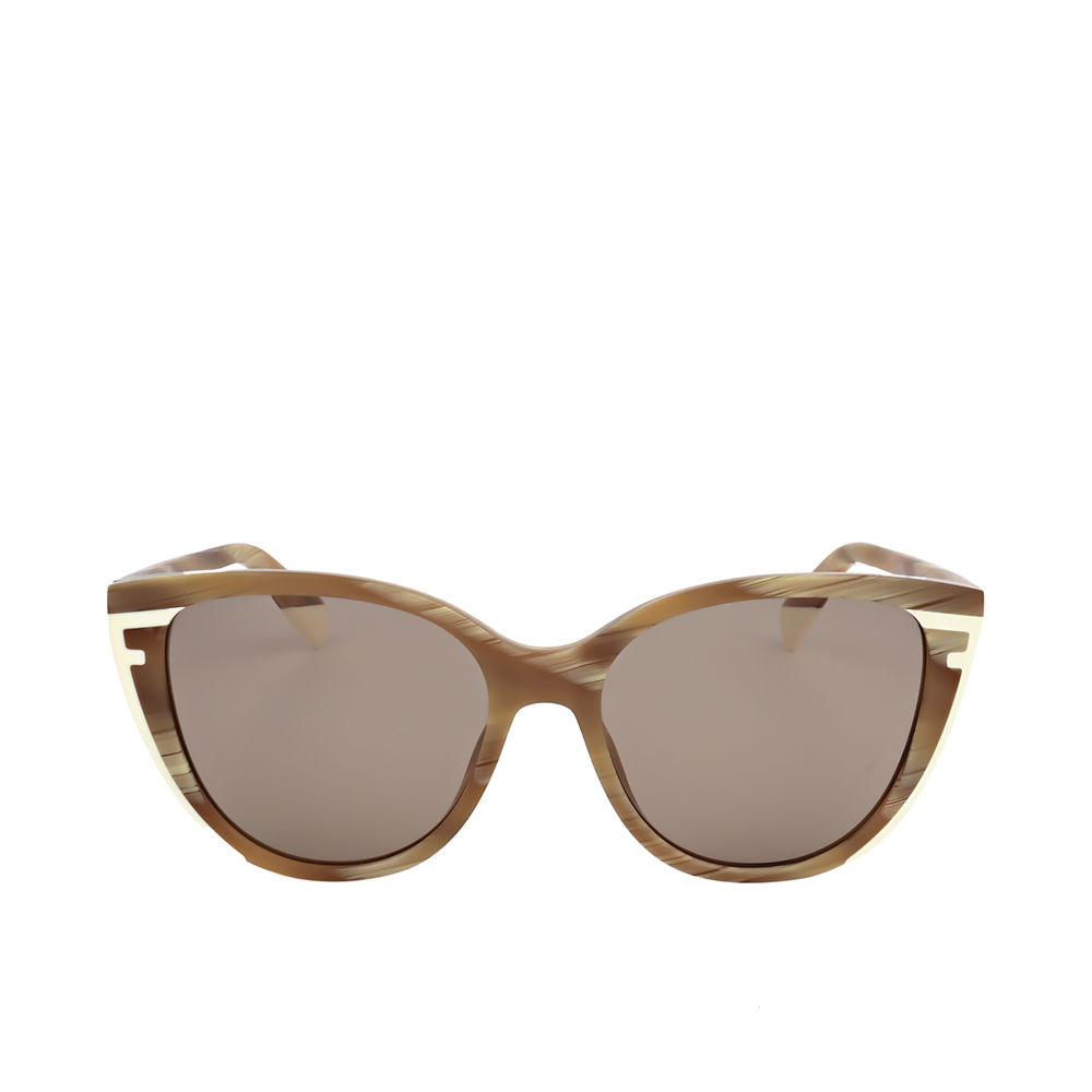 FURLA SFU783 092M 140 mm