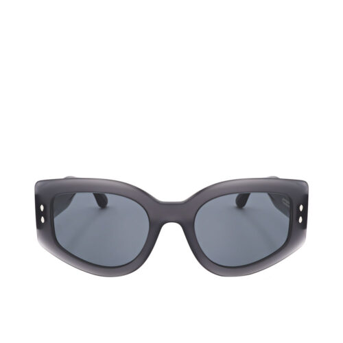 ISABEL MARANT 0156/S KB7 145 mm