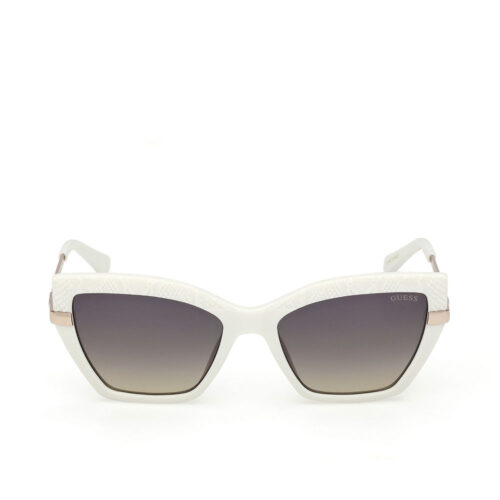 GUESS GAFAS GU00216 21B 140 mm
