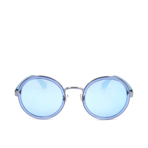 HAVAIANAS MVU 145 mm SPA
