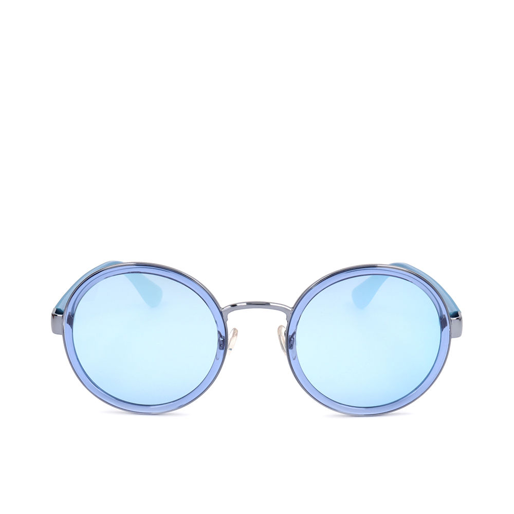 HAVAIANAS MVU 145 mm SPA