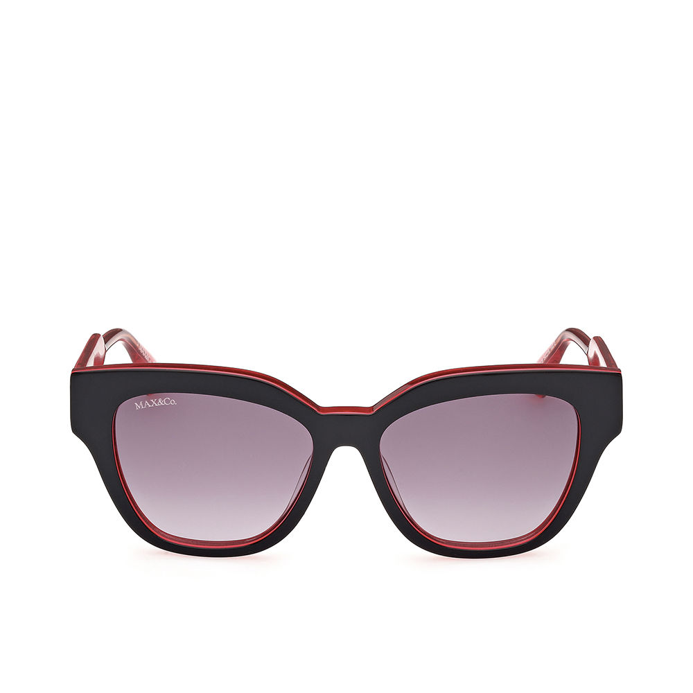 Max & co Max & Co MO0106 01B 54mm