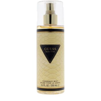 SEDUCTIVE body spray 250 ml