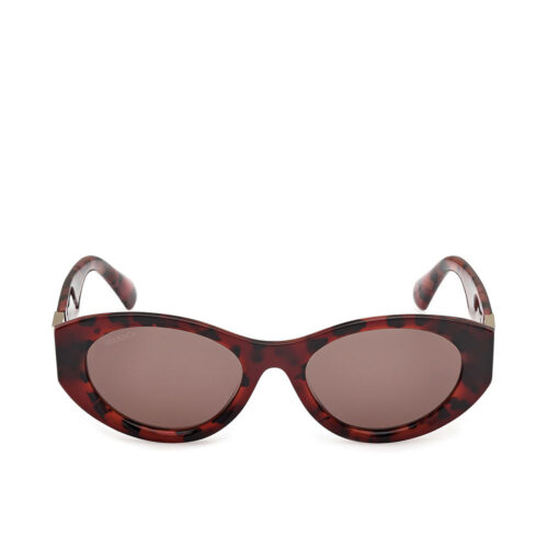 MAX & CO MO0123 54E 53 mm