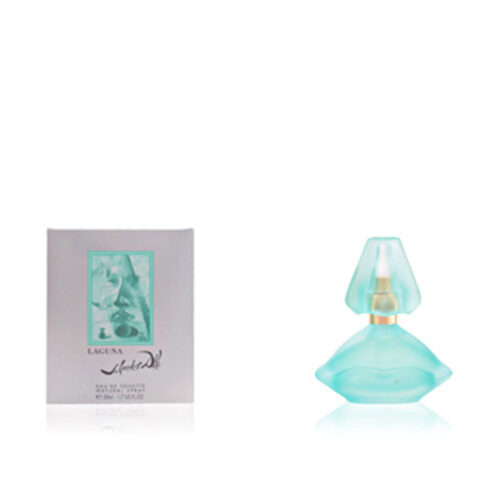 SALVADOR DALI LAGUNA edt vapo 50 ml