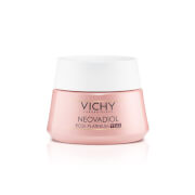 NEOVADIOL rose platinium yeux 15 ml
